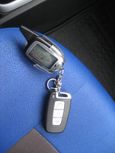  Hyundai Solaris 2012 , 499000 ,  