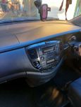    Mazda MPV 2003 , 430000 , 