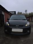  Mazda Demio 2006 , 275000 , 