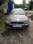  Toyota Scepter 1995 , 65000 , 