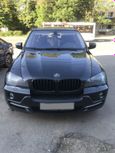 SUV   BMW X5 2007 , 600000 , 