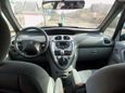    Citroen Xsara Picasso 2007 , 320000 , 