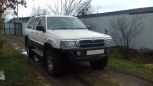 SUV   Mazda Proceed Marvie 1996 , 370000 , 