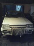  Toyota Corolla 1987 , 20000 , 