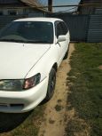  Toyota Corolla 1998 , 135000 , 