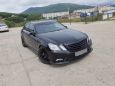  Mercedes-Benz E-Class 2010 , 1300000 , 