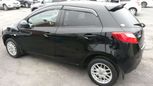  Mazda Demio 2011 , 375000 , 