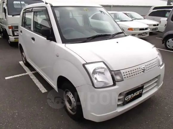  Suzuki Alto 2009 , 130000 , 