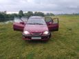  Toyota Avensis 1998 , 260000 , 