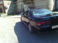  Toyota Cresta 1993 , 90000 , 