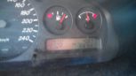  Nissan Primera 2000 , 170000 , 