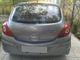  Opel Corsa 2007 , 300000 , 