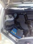  Honda Civic Ferio 2001 , 220000 , 