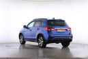 SUV   Mitsubishi ASX 2018 , 1485000 , 