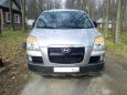    Hyundai Starex 2005 , 420000 , 