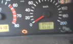 SUV   Chevrolet Niva 2007 , 195000 , 