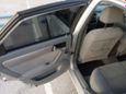  Chevrolet Lacetti 2008 , 250000 , 