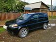 SUV   Honda HR-V 2000 , 350000 , -