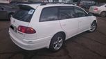  Toyota Caldina 1999 , 250000 , 