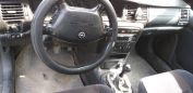  Opel Vectra 1999 , 120000 , 