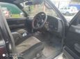 SUV   Toyota Hilux Surf 1993 , 195000 , 