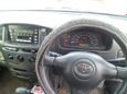  Toyota Succeed 2003 , 290000 , 