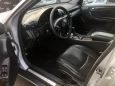  Mercedes-Benz C-Class 2000 , 297000 , 