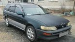  Toyota Corolla 1996 , 70000 , 