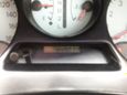  Toyota Caldina 2001 , 300000 , 