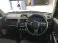  Nissan Cube 2002 , 100000 , 