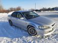  Honda Accord 1998 , 300000 , 