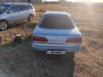  Nissan Presea 1990 , 70000 , 