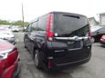    Toyota Esquire 2015 , 1300000 , 