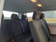    Volkswagen Caravelle 2016 , 1850000 , 