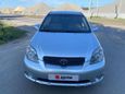  Toyota Matrix 2003 , 429000 , 