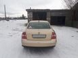  Volkswagen Passat 2002 , 240000 , 