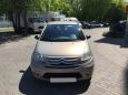  Citroen C3 2008 , 225000 , 