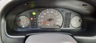  Nissan Sunny 2000 , 180000 , 