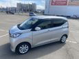  Nissan DAYZ 2021 , 848000 , 