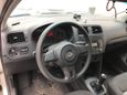  Volkswagen Polo 2011 , 300000 , 