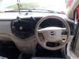    Mazda MPV 1999 , 280000 , 