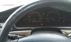  Toyota Chaser 1997 , 310000 , -