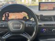 SUV   Audi Q7 2016 , 3399000 , 