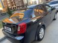  Chevrolet Lacetti 2004 , 305000 , 