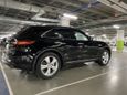 SUV   Infiniti FX37 2010 , 1400000 , 