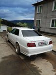  Toyota Chaser 1987 , 280000 , 