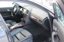  Audi A6 2004 , 700000 , 