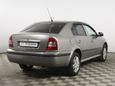  Skoda Octavia 2010 , 239000 , 