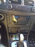  Mercedes-Benz E-Class 2004 , 650000 , 