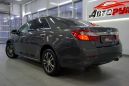  Toyota Camry 2011 , 857000 , 